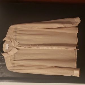 Laundry by Shelli Segal Womens  Size 14